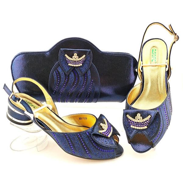 dress shoes olomm italian shoe bag set women and to match for parties designer luxury wedding mm-17, Black
dress shoes olomm italian shoe bag set women and to match for parties designer luxury wedding mm-17, Black