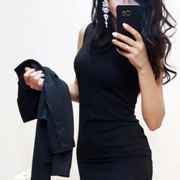 women tracksuit womens tracksuits solid color formal suit office lady two piece blazer coat mini sheath dress, Gray
women tracksuit womens tracksuits solid color formal suit office lady two piece blazer coat mini sheath dress, Gray