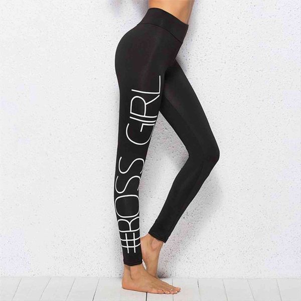 letter print side skinny workout womens leggings high waist push up leggins mujer fitness elasticity women breathable slim pants, Black
letter print side skinny workout womens leggings high waist push up leggins mujer fitness elasticity women breathable slim pants, Black