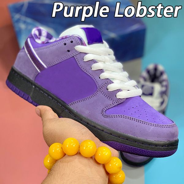 running shoes man woman mens sneakers low men women shoe chunky plum syracuse court purple kentucky lemon drop black white team green purple
running shoes man woman mens sneakers low men women shoe chunky plum syracuse court purple kentucky lemon drop black white team green purple