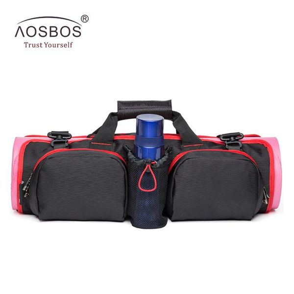 outdoor bags 2021 sport bag multifunctional yoga large capacity gym for women men shoulder waterproof training fitness
outdoor bags 2021 sport bag multifunctional yoga large capacity gym for women men shoulder waterproof training fitness