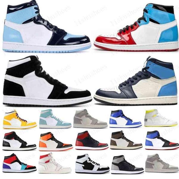 shoes pine green black 1s basketball shoes jumpman 1 bloodline men designer sneakers fearless obsidian unc patent gold black toe trainer
shoes pine green black 1s basketball shoes jumpman 1 bloodline men designer sneakers fearless obsidian unc patent gold black toe trainer