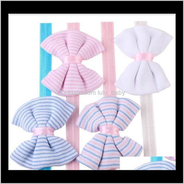 designer headband luxury baby girls headband bowknot hair band elastic cotton hairbands kids girls designer hair accessories e0jba vhtge
designer headband luxury baby girls headband bowknot hair band elastic cotton hairbands kids girls designer hair accessories e0jba vhtge