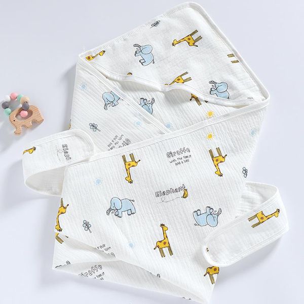 blankets & swaddling born baby swaddle wrap 100% cotton soft infant products blanket sleepsack 
blankets & swaddling born baby swaddle wrap 100% cotton soft infant products blanket sleepsack