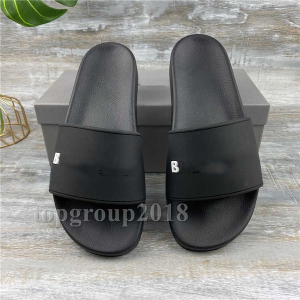 paris b sliders mens womens summer sandals beach slippers ladies black scuffs home slides flat chaussures shoes indoor office street slipper
paris b sliders mens womens summer sandals beach slippers ladies black scuffs home slides flat chaussures shoes indoor office street slipper