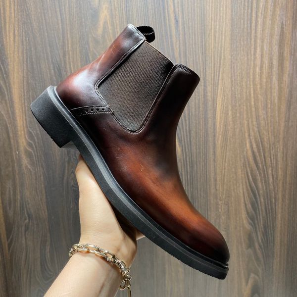 fashion man casual shoes sneaker genuine leather mesh pointed toe race runner outdoors trainers with box us38-45, Black
fashion man casual shoes sneaker genuine leather mesh pointed toe race runner outdoors trainers with box us38-45, Black