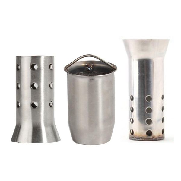 motorcycle 51mm caliber exhaust pipe universal muffler large displacement briquette w91f system
motorcycle 51mm caliber exhaust pipe universal muffler large displacement briquette w91f system
