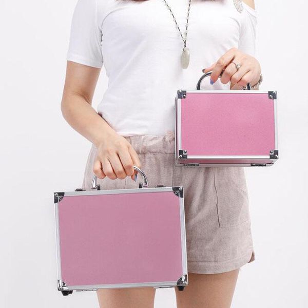 cosmetic bags & cases 2021 large-capacity case female portable travel ins net red storage bag wash
cosmetic bags & cases 2021 large-capacity case female portable travel ins net red storage bag wash