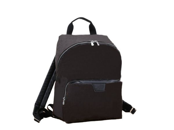 in stock fashion bags designer logo women men pu backpack style shoulder handbags travel hiking bag
in stock fashion bags designer logo women men pu backpack style shoulder handbags travel hiking bag