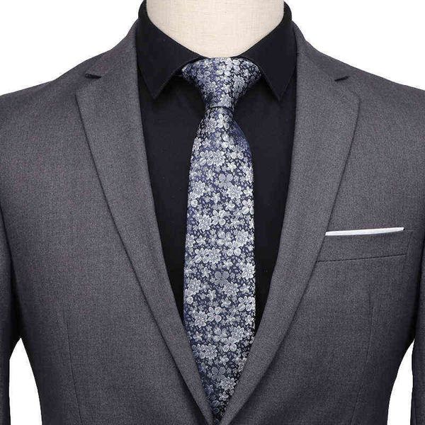 2021 polyter silk men's tie 7cm busins banquet wedding shengzhou, Blue;purple 
2021 polyter silk men's tie 7cm busins banquet wedding shengzhou, Blue;purple