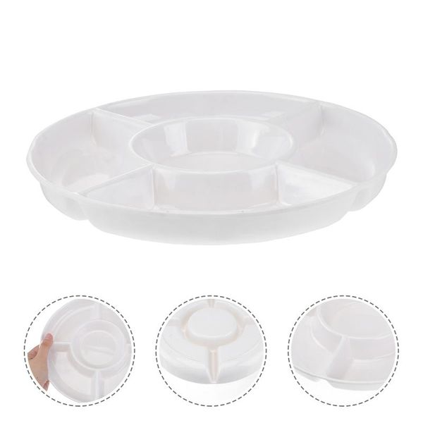 kitchen storage & organization inch 23 x 2.8 5-compartment melamine food tray dried fruit snack plate appetizer serving platter for candy pa
kitchen storage & organization inch 23 x 2.8 5-compartment melamine food tray dried fruit snack plate appetizer serving platter for candy pa
