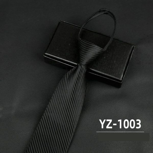 cuP tie men's dress business bridegroom shirt zipper marriage student female professional shirt red black blue neck ties convenient zipper, Blue;purple
cuP tie men's dress business bridegroom shirt zipper marriage student female professional shirt red black blue neck ties convenient zipper, Blue;purple