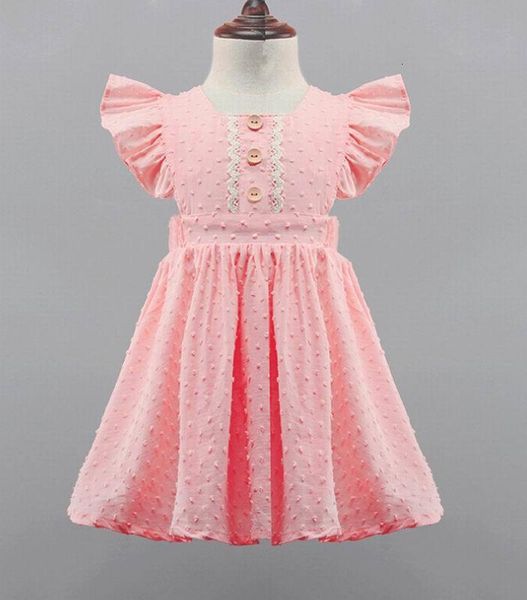girl's dresses floral baby girl summer cotton flare sleeve fashion kids clothes 2-6y lt028 b2j2, Red;yellow
girl's dresses floral baby girl summer cotton flare sleeve fashion kids clothes 2-6y lt028 b2j2, Red;yellow