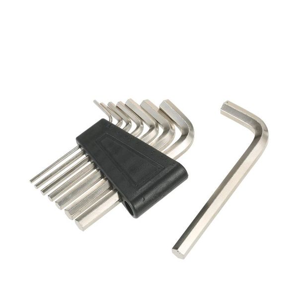 professional hand tool sets 29pcs repair kit handy hardware precision screwdriver bits set wrench torch with tire-shaped organizer box
professional hand tool sets 29pcs repair kit handy hardware precision screwdriver bits set wrench torch with tire-shaped organizer box