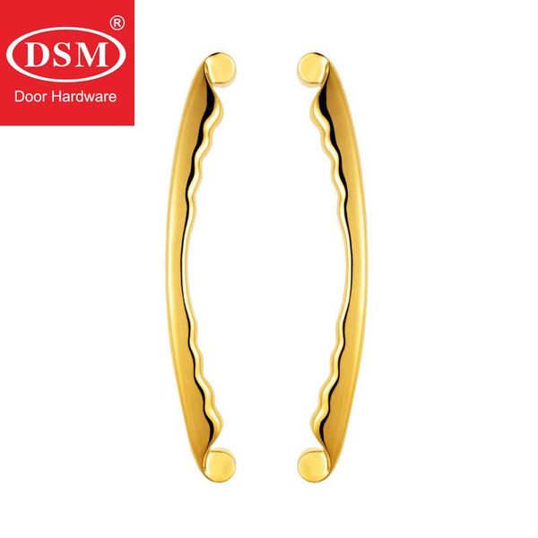handles & pulls entrance aluminum alloy door handle solid precision cast zinc pull for metal/ wooden/glass doors pa-330-l325
handles & pulls entrance aluminum alloy door handle solid precision cast zinc pull for metal/ wooden/glass doors pa-330-l325