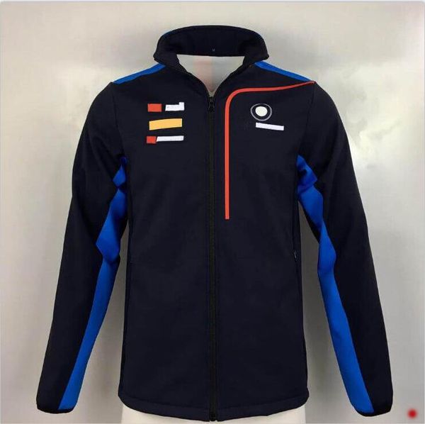 2021 motorcycle racing suits, fall/winter outdoor riding sweaters, bicycle casual light velvet jackets
2021 motorcycle racing suits, fall/winter outdoor riding sweaters, bicycle casual light velvet jackets