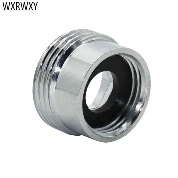 watering equipments brass male 3/4 to 1/2 female faucet connector reducing g3/4 g1/2 repair joints garden copper fittings 2pcs
watering equipments brass male 3/4 to 1/2 female faucet connector reducing g3/4 g1/2 repair joints garden copper fittings 2pcs