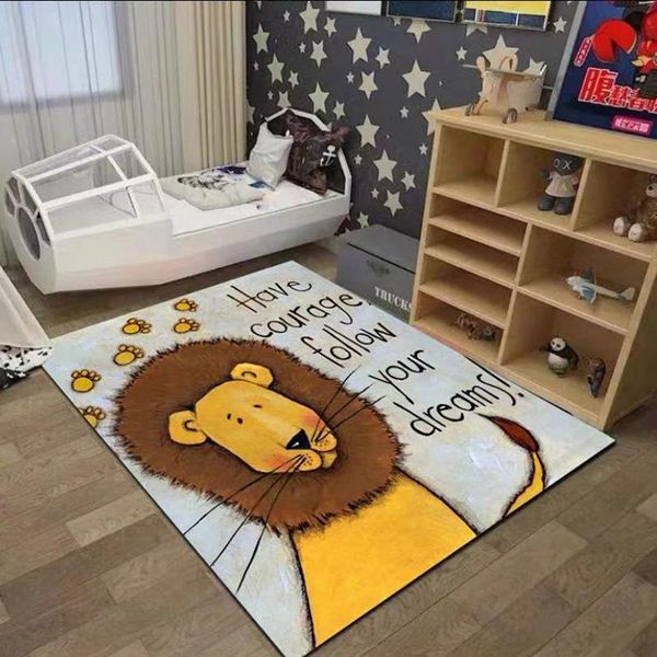 carpets modern cartoon animal soft carpet living room bedroom flannel kids crawling non-slip area rug bedside baby play floor mat
carpets modern cartoon animal soft carpet living room bedroom flannel kids crawling non-slip area rug bedside baby play floor mat