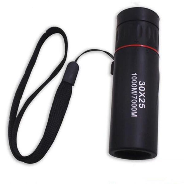 telescope & binoculars high-power high-list 30x25 waterproof mini portable suitable for outdoor camping and hiking
telescope & binoculars high-power high-list 30x25 waterproof mini portable suitable for outdoor camping and hiking
