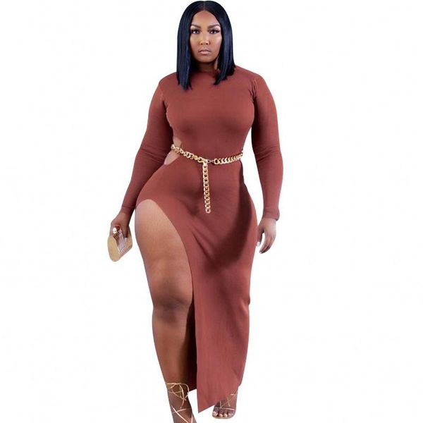 ethnic clothing african maxi dress women full sleeve high waist split backless robes autumn solid fashion street style dresses, Red
ethnic clothing african maxi dress women full sleeve high waist split backless robes autumn solid fashion street style dresses, Red