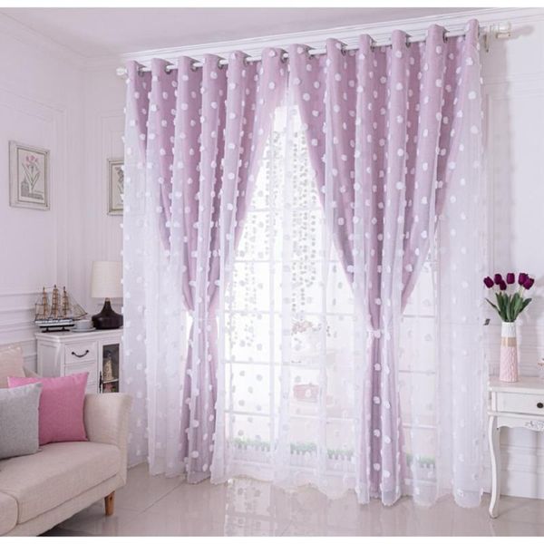 nordic simplicity and warmthcartoon purpl simple dots embroidery curtains for bedroom living room kid girl children's curtain & drapes
nordic simplicity and warmthcartoon purpl simple dots embroidery curtains for bedroom living room kid girl children's curtain & drapes