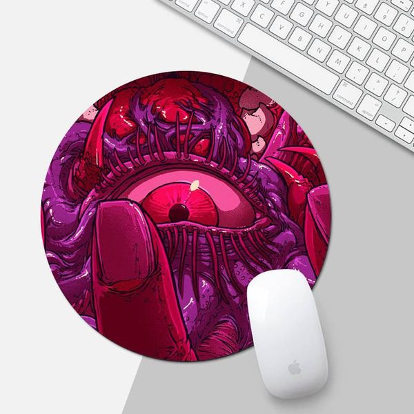 mouse pads & wrist rests hyper beast ghost rubber pc computer gaming mousepad round non-slip cushion
mouse pads & wrist rests hyper beast ghost rubber pc computer gaming mousepad round non-slip cushion