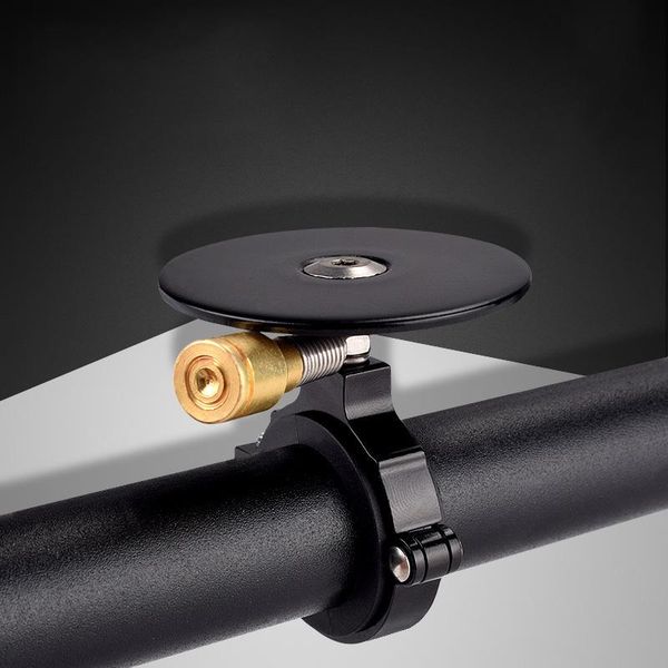 bike horns retro bicycle flat bells crisp bright sound invisible handlebar bell horn safety alarm cycling accessories
bike horns retro bicycle flat bells crisp bright sound invisible handlebar bell horn safety alarm cycling accessories