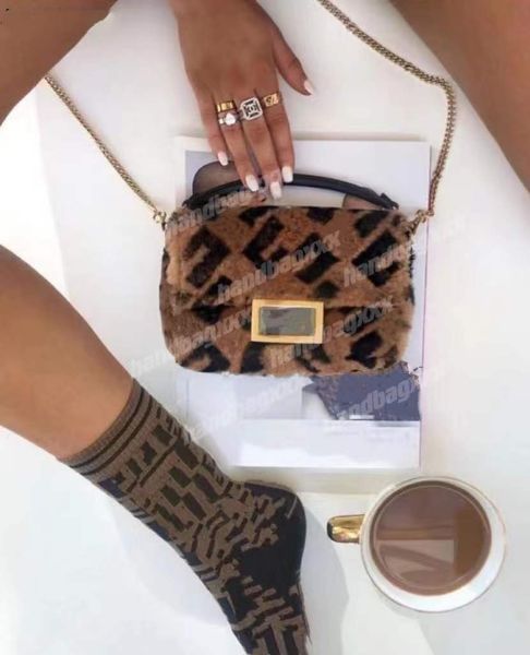 2021 Women Fashion Casual Boston Bags Handbags Women Evening Clutch Messenger Bag Ladies Party Famous Brand Shoulder Crossbody
2021 Women Fashion Casual Boston Bags Handbags Women Evening Clutch Messenger Bag Ladies Party Famous Brand Shoulder Crossbody