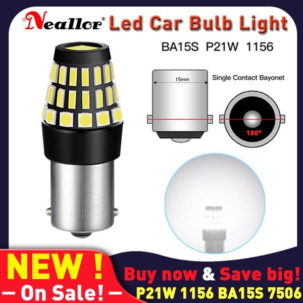 emergency lights p21w led canbus 1156 ba15s 7506 parking drl with turn signals bulbs on cars accessories goods back up reverse diode lamps
emergency lights p21w led canbus 1156 ba15s 7506 parking drl with turn signals bulbs on cars accessories goods back up reverse diode lamps