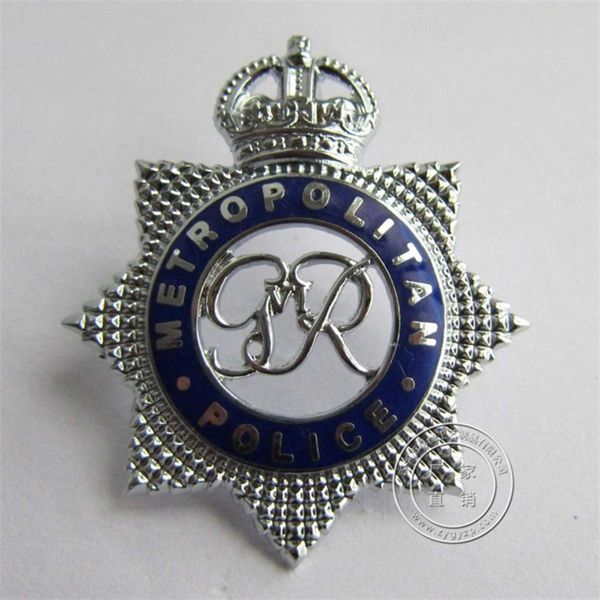 metal paint crown modeling enterprise commemorative badge production, Gray
metal paint crown modeling enterprise commemorative badge production, Gray