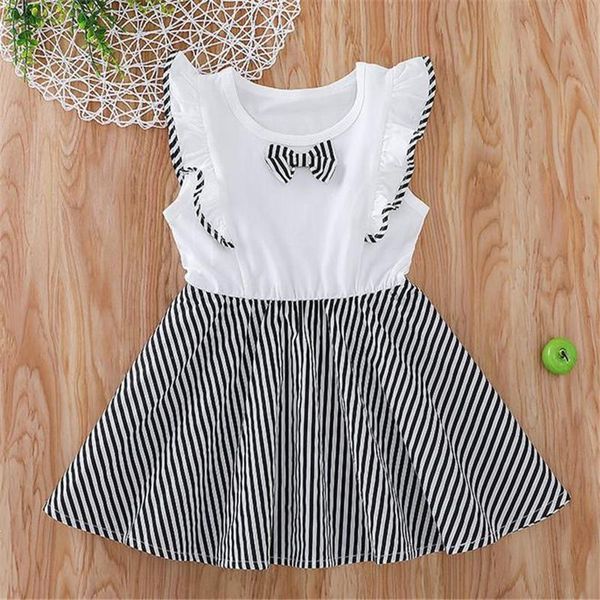 baby girls striped round collar sleeve one-piece bow a-line dress for summer 2-7t girl's dresses, Red;yellow
baby girls striped round collar sleeve one-piece bow a-line dress for summer 2-7t girl's dresses, Red;yellow