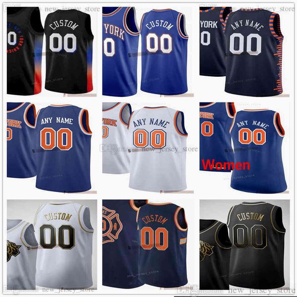 custom printed basketball jerseys 9 rj 30 julius barrett randle 4 derrick 20 kevin rose knox 1 obi in 5 immanuel quickley jersey, Black;red
custom printed basketball jerseys 9 rj 30 julius barrett randle 4 derrick 20 kevin rose knox 1 obi in 5 immanuel quickley jersey, Black;red