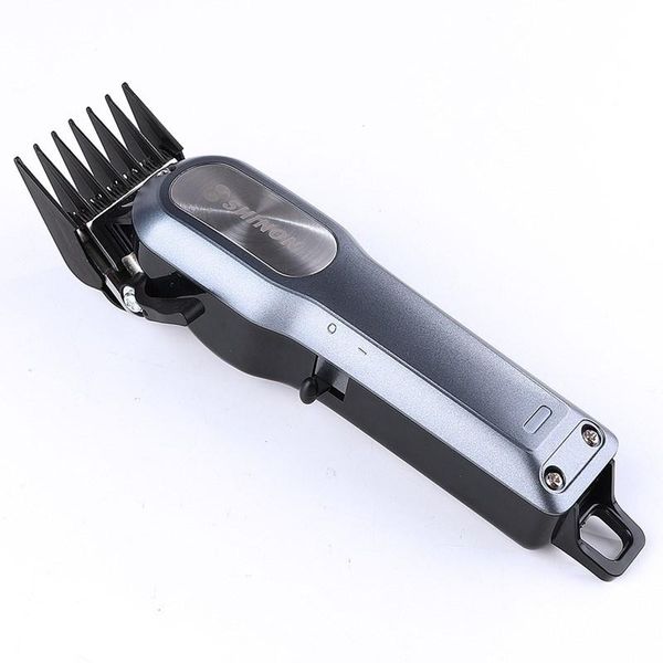 hair clippers electric clipper rechargeable low noise trimmer cutting machine beard shaver trimer for men barber shavin
hair clippers electric clipper rechargeable low noise trimmer cutting machine beard shaver trimer for men barber shavin