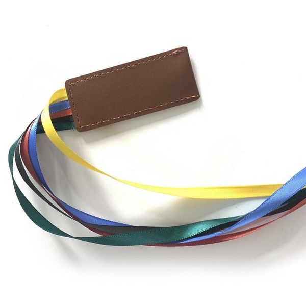 bookmark retro leather ribbon bookmarks documents notebook handmade vintage book marker page holder stationery christmas gifts
bookmark retro leather ribbon bookmarks documents notebook handmade vintage book marker page holder stationery christmas gifts