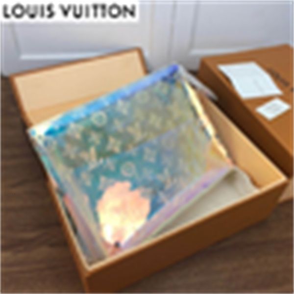 brand designer luxury wqcb new colorful clutch men long compact wallet chain wallets key card holders purse clutches evening
brand designer luxury wqcb new colorful clutch men long compact wallet chain wallets key card holders purse clutches evening