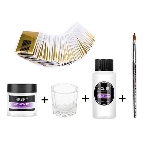 professional acrylic powder liquid set 3 colors art kit decorafor nail extension m4ya kits
professional acrylic powder liquid set 3 colors art kit decorafor nail extension m4ya kits