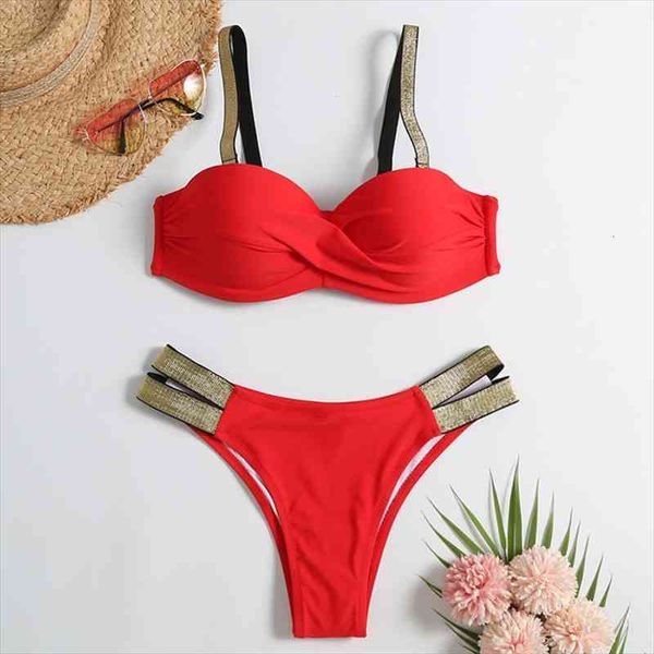 womens large swimsuits beach bikini push up female plus size swimwear set swim bather swimming bathing suit, White;black
womens large swimsuits beach bikini push up female plus size swimwear set swim bather swimming bathing suit, White;black