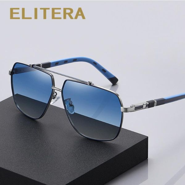sunglasses elitera brand big frame spring sun glasses polarized design men's metal square fashion driving eyeglasses male, White;black
sunglasses elitera brand big frame spring sun glasses polarized design men's metal square fashion driving eyeglasses male, White;black
