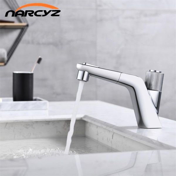bathroom sink faucets basin faucet beautiful drawable electroplated rotary button and cold water xt565
bathroom sink faucets basin faucet beautiful drawable electroplated rotary button and cold water xt565