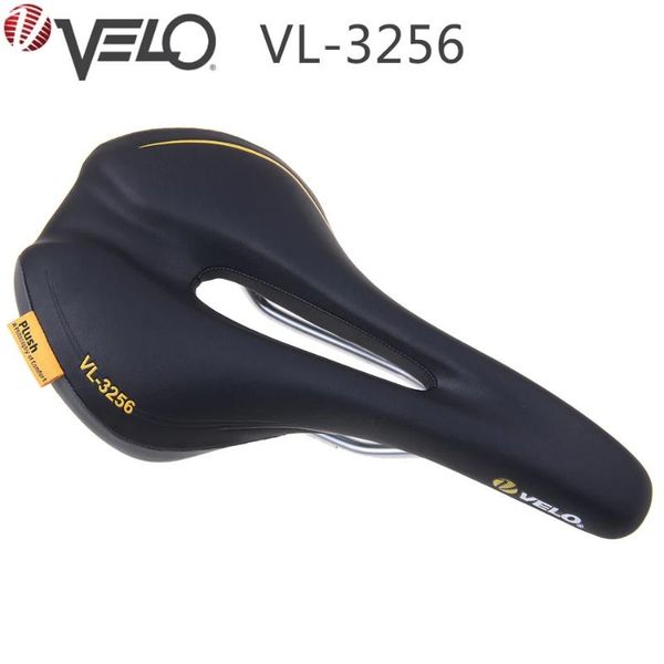 bike saddles velo mountain road saddle leather bicycle foam cushion soft comfort cycling seat
bike saddles velo mountain road saddle leather bicycle foam cushion soft comfort cycling seat