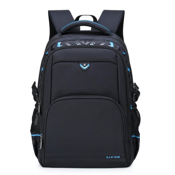 children orthopedics school kids backpack bag in primary schoolbag for girls boys waterproof backpacks book mochila
children orthopedics school kids backpack bag in primary schoolbag for girls boys waterproof backpacks book mochila