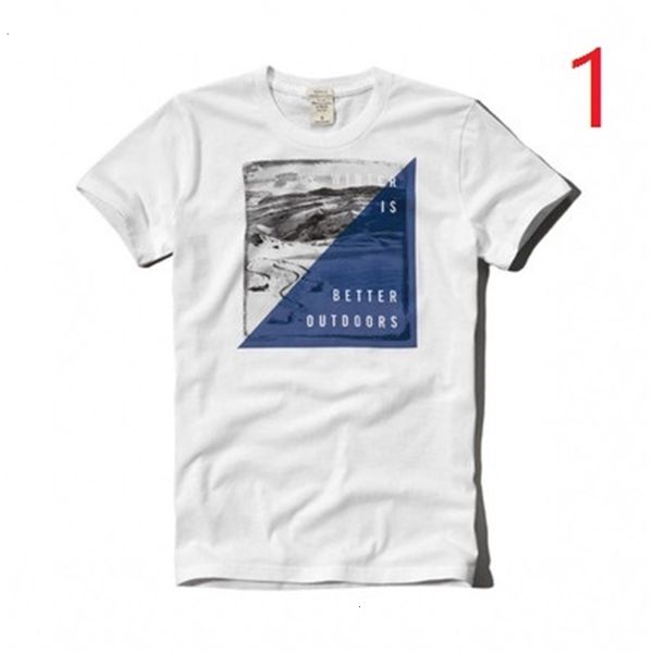 men's t-shirts t-shirt male af round neck repair body summer solid color cotton clothes bottoming shirt half sleeve tide o0av, White;black
men's t-shirts t-shirt male af round neck repair body summer solid color cotton clothes bottoming shirt half sleeve tide o0av, White;black