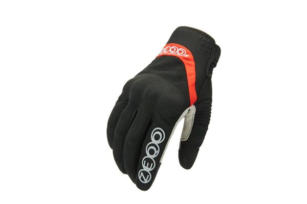 handlebars zeqo motorcycle gloves outdoor riding windproof and warm touch screen fiber autumn winter full finger zq-001
handlebars zeqo motorcycle gloves outdoor riding windproof and warm touch screen fiber autumn winter full finger zq-001