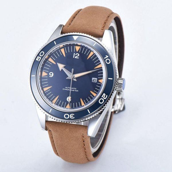 wristwatches corgeut luxus marke seepferdchen mechanische sterile dial automatische sport watch men design leder handgelenk 2013b, Slivery;brown
wristwatches corgeut luxus marke seepferdchen mechanische sterile dial automatische sport watch men design leder handgelenk 2013b, Slivery;brown