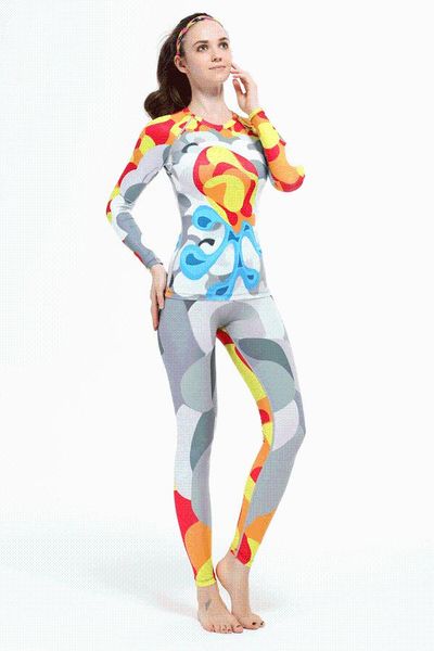 racing sets legging set cycling compression long sleeve women gym clothes 3d sublimation sport outfit wear tight bike suit, Black;blue
racing sets legging set cycling compression long sleeve women gym clothes 3d sublimation sport outfit wear tight bike suit, Black;blue