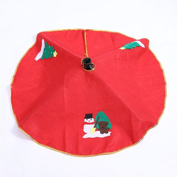 christmas decorations nordic home decor decoration supplies non woven fabric tree mat 2021 style creativity skirt
christmas decorations nordic home decor decoration supplies non woven fabric tree mat 2021 style creativity skirt