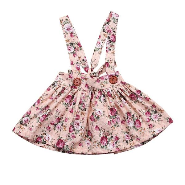 skirts baby girl skirt fashion born toddler girls floral party princess bib strap children sundress cotton, Blue
skirts baby girl skirt fashion born toddler girls floral party princess bib strap children sundress cotton, Blue