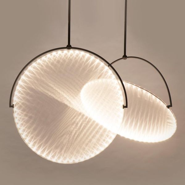pendant lamps 2021 nordic minimalist restaurant ufo round led chandelier modern living room dining bar coffee shop decorative
pendant lamps 2021 nordic minimalist restaurant ufo round led chandelier modern living room dining bar coffee shop decorative