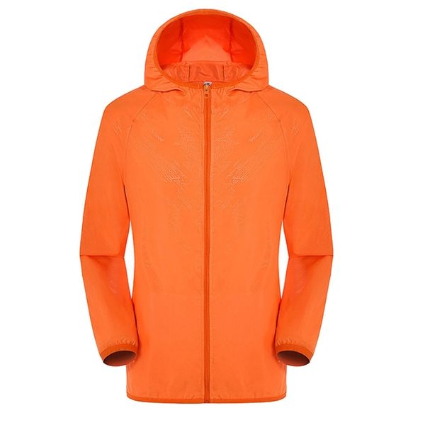 ultra-light rainproof windbreaker jacket breathable waterproof windproof for women men sci88 210923, Black;brown
ultra-light rainproof windbreaker jacket breathable waterproof windproof for women men sci88 210923, Black;brown