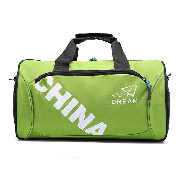 duffel bags style luggage bagfor men shoulder bag totes ladies travel boarding casual duffle
duffel bags style luggage bagfor men shoulder bag totes ladies travel boarding casual duffle